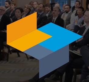 Intelligent Automation Summit 2025